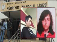 Bursa'daki korkunç olayda yeni gelişme