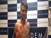 Serdar Aydın Bursaspor’da !