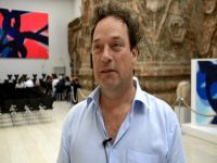 Ud olmasaydı rock'n'roll da olmazdı