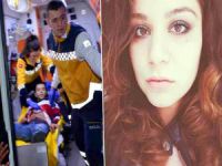 Bursa'da karşılıksız aşk cinayetinde flaş gelişme