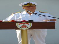 Black Sea Hawk Tatbikatı başlıyor