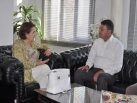 Hükümet kurma görevi Kılıçdaroğlu'na verilmeli