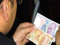 Dolandırıcılardan yeni yöntem