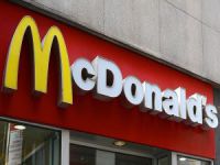 McDonald's 250 bin kişi alıcak!