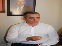 CHP'li Esen: İktidar, şimdide kelime oyunlarıyla milleti kandırıyor