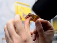 HGS Bakiye Sorgulama ve HGS Geçiş İhlali Öğrenme