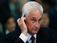 Kremlin: Rusya’da ekonomik küçülme beklenenden fazla olabilir