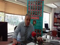 MEB'i Avrupa Eğitim Komisyonu ve AİHM'ye şikayet edecek