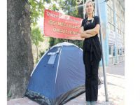 DİSK’e karşı direniş!