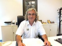 Kış dönemi kamu toplantılarını belirsizliğe itti