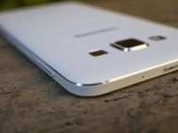 İşte Samsung A8’in AnTuTu Puanı!
