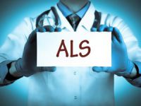 21 Haziran ALS farkındalık günü