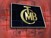 Merkez Bankası faizleri sabit tuttu