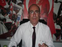 Nevşehir, üniversite sınavlarında kan kaybediyor
