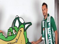 Tomas Sivok: İyi bir takımımız var