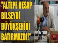 Türkyılmaz'dan flaş açıklamalar