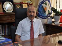 Esnafın telif hakkı kabusu sona erdi