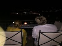 "Sicilya’dayız"