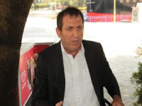 Ereğli her geçen gün kan kaybediyor