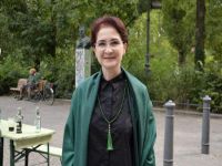 “Puta tapanlardan olmayalım”