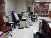 Gemlik'teki dehşette yeni ayrıntılar