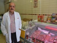 "Kurbanda fiyatlar yüzde 20 artacak"