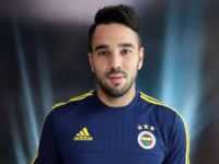 Fenerbahçe'den Volkan Şen açıklaması