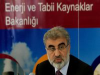 "Döviz fiyatlarının artışından memnun değiliz"