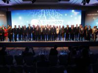 Türkiye'nin İlk 500 Bilişim Şirketi Açıklandı