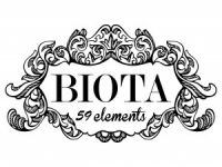 Biota, perakende pazarında büyümek istiyor