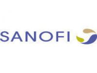Sanofi Protein Sciences'ı satın alıyor