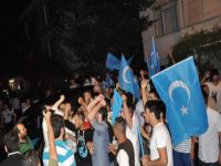 Tayland, Türkiye'deki elçiliklerini kapattı