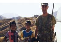 Şehit acısı Bursa'ya düştü