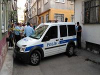 Bursa'da mahalle karıştı: 3 yaralı