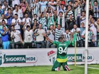 Fenerbahçe maçı biletleri satışta