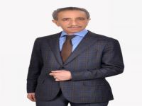 "Ülke kan gölüne dönmüş, uğraştıkları şeye bak"