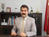 "Et ithalatı, yerli üretime darbe vurur"