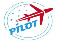 10 yeni girişim PİLOT ile uçuşa geçiyor