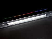 Cihazları Kablosuz Olarak Şarj Edebilen Chromebook’lar Geliyor