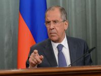 Putin Obama ile görüşebilir