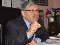 "OHAL uygulanmalı"