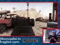 Gerçeğe En Yakın Savaş Oyunu : Insurgency