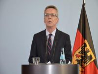 İlticacı sayısında yıl sonu tahmini 800 bine yükseldi