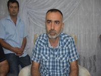 "Pusu kuracaklarını nereden bilecektik"