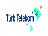 Türk Telekom'dan 890 milyon TL net kâr