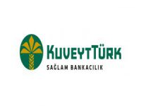 Kuveyt Türk'ten eğitim fırsatı