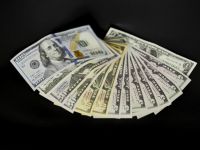 Kazakistan dalgalı kura geçti