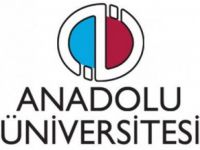 AÖF tek ders sınavı sonuçları açıklandı mı?