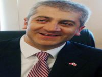"Koalisyonu Cumhurbaşkanı engellemiştir"