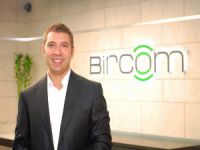 Türkiye'de Bircom  ile büyüyecek